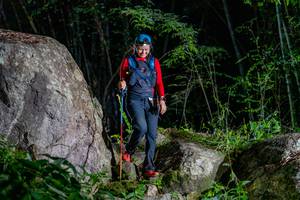 BIB: 
                            <button type="button" onclick="openModal(18556138)" class="btn btn-primary btn-sm float-right btn-popup" data-toggle="modal" data-target=".modal-high-quality">
                        <i class="fas fa-shopping-cart"></i> Add to Cart
                    </button>
                                            <button type="button" onclick="isThisMe(18556138, true)" class="btn btn-success btn-sm float-right btn-popup btn-isme hidden" data-toggle="tooltip" data-placement="bottom" title="นี่คือรูปของคุณใช่ไหม คลิกที่นี่เพื่อเอาเข้าอัลบั้ม">
                        <i class="fas fa-plus"></i> Add to album
                    </button>
                    <button type="button" onclick="isThisMe(18556138, false)" class="btn btn-warning btn-sm float-right btn-popup btn-isnotme hidden">
                        <i class="fas fa-ban"></i> Remove from album
                    </button>